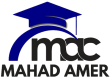 LMS Learing Management