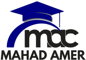 LMS Learing Management