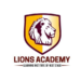 lions-academy-1.webp