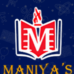 maniyas