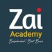 zai academy