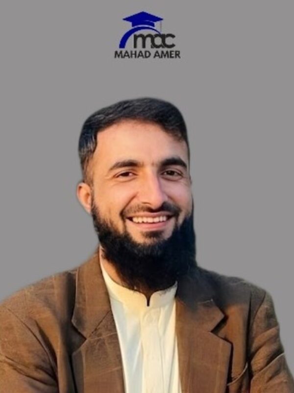 sir ishtiaq (1)