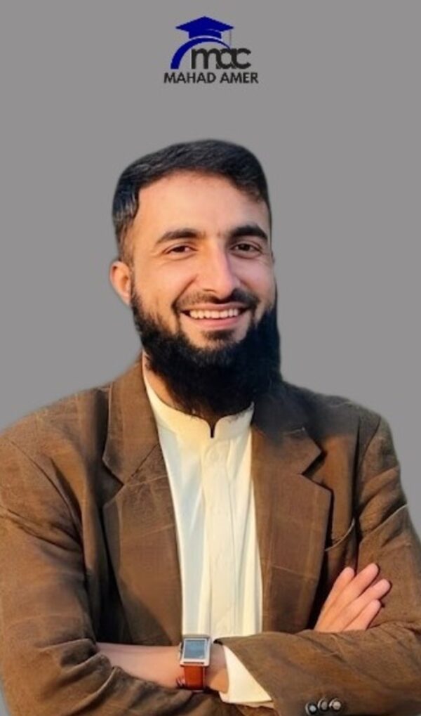 sir ishtiaq (1)