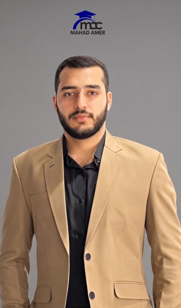 sirzamanedit