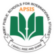 apsis