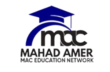 MAC Education Network