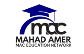 MAC Education Network