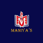 maniyas