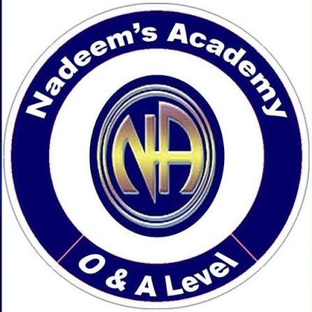 nadeems