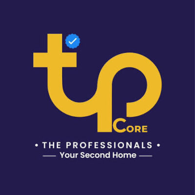 tp