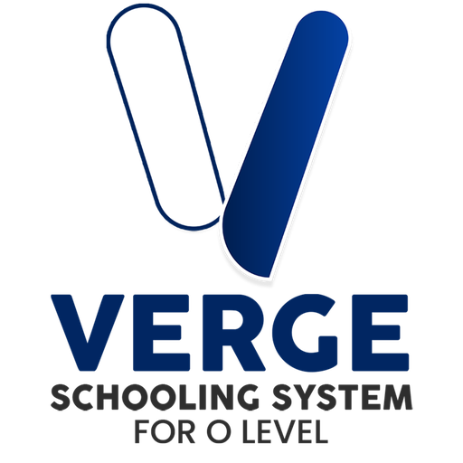 verge
