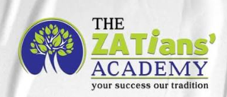 zatians