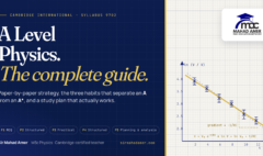 a-level-physics-9702-guide-featured