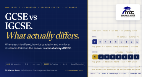 gcse-vs-igcse-featured