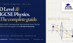 o-level-igcse-physics-guide-featured