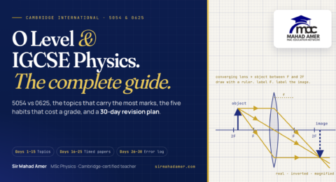 o-level-igcse-physics-guide-featured