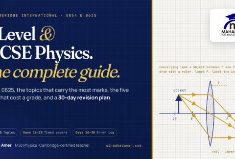 o-level-igcse-physics-guide-featured