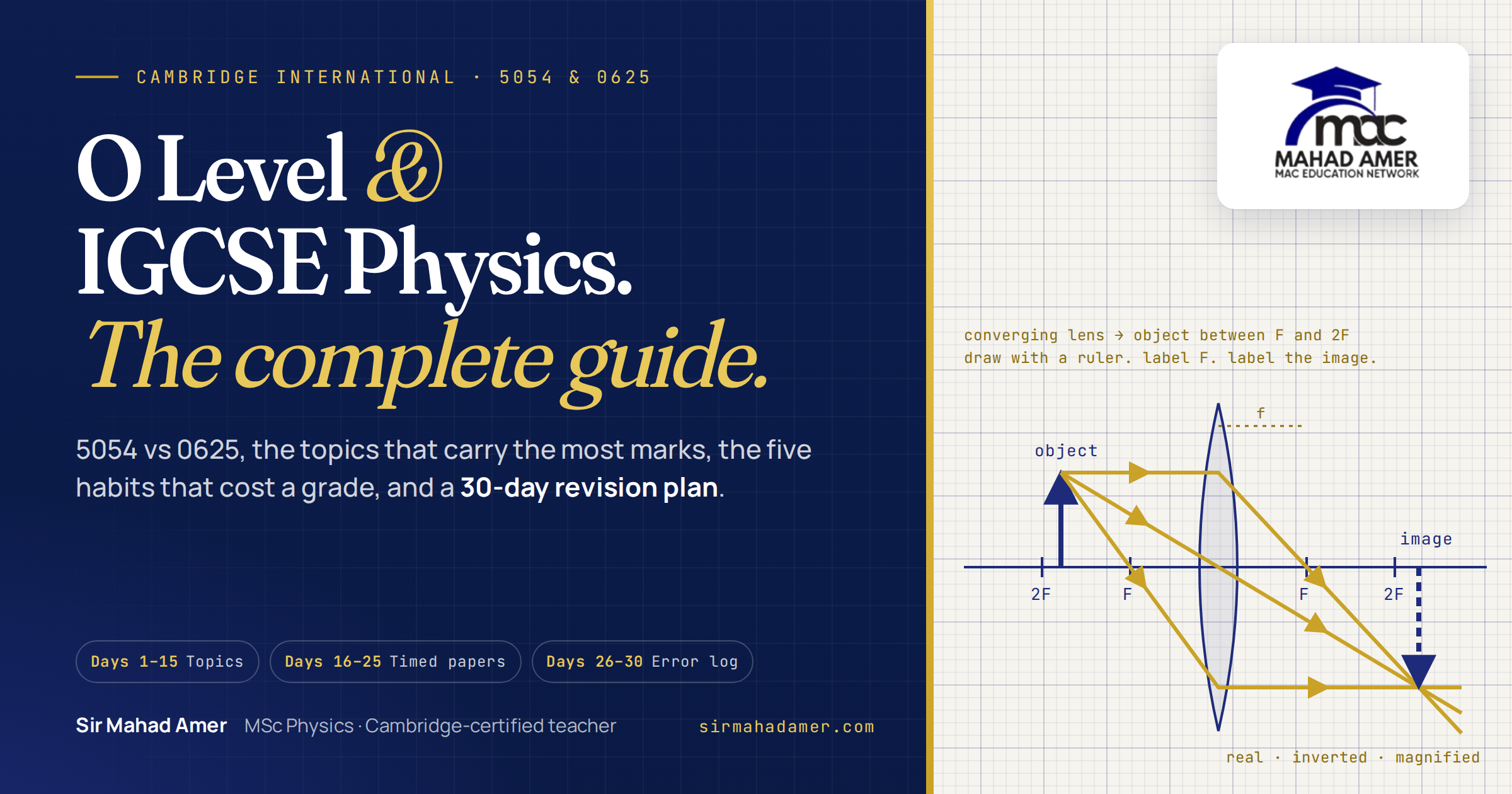 o-level-igcse-physics-guide-featured