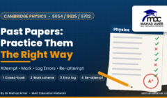 past-papers-blog-banner
