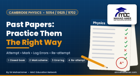 past-papers-blog-banner