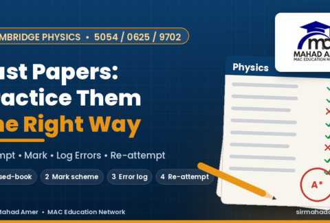 past-papers-blog-banner