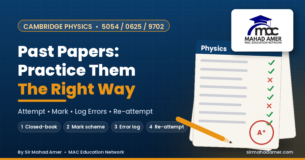 past-papers-blog-banner